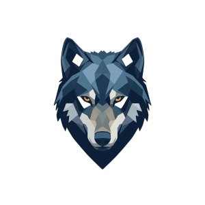 Timberclaw Partner Relay: 3 Hour Challenge Logo