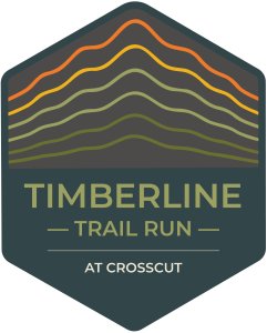 Timberline Trail Run