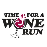 Time For A Wine Run at Schulze Vineyard & Winery! Logo