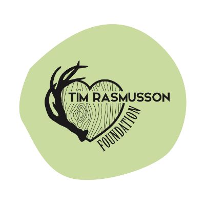 Timmay 5k - 12th Annual