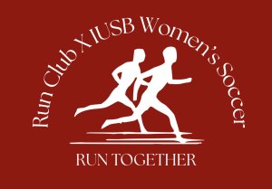 Titan Run Club 5k Logo