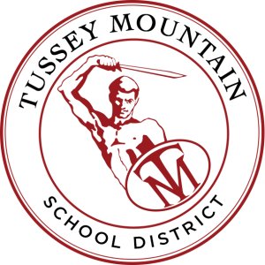 Titan Trot 5k