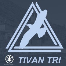 TIVAN TRI Triathlon Sprint