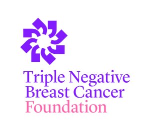 TNBC Foundation Virtual 5K Logo