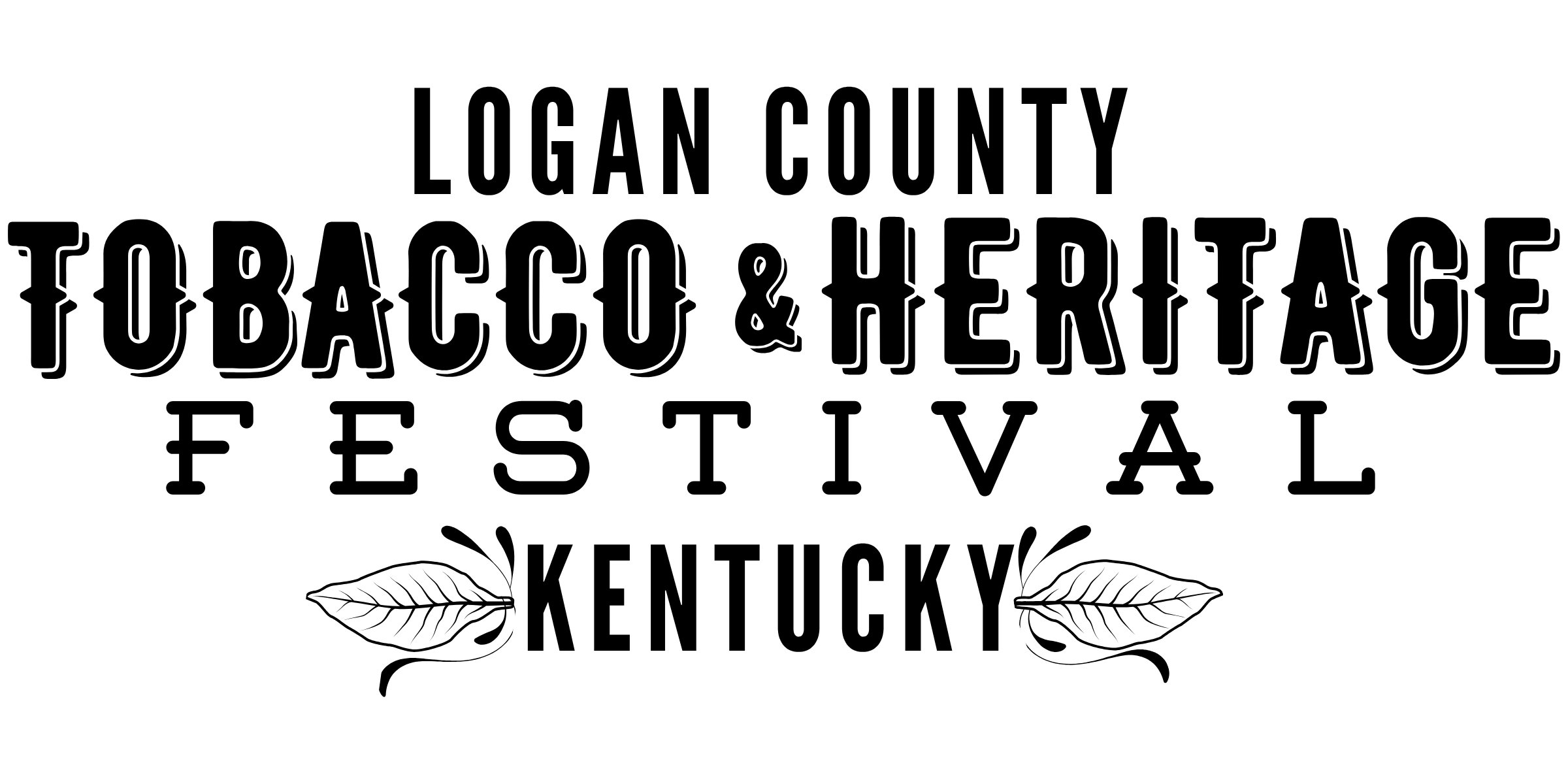 Tobacco and Heritage Festival
