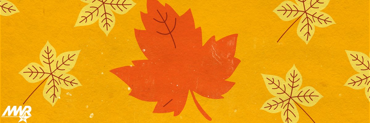 Toddler Tuesday: Turkey Art