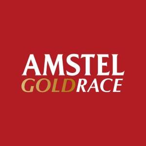 Toerversie Amstel Gold Race 2027