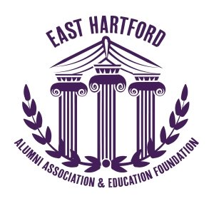 Together We Run for Education Charity Road Race
