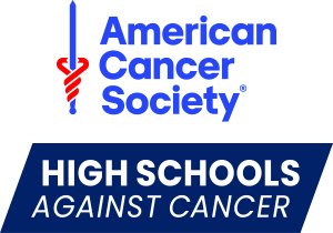 Tokay Against Cancer 5K Fun Run