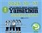 Tokyo Yamathon 2026 GENERAL ENTRY
