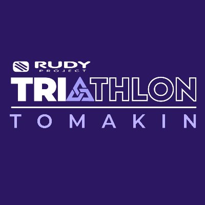 Tomakin Triathlon 2027