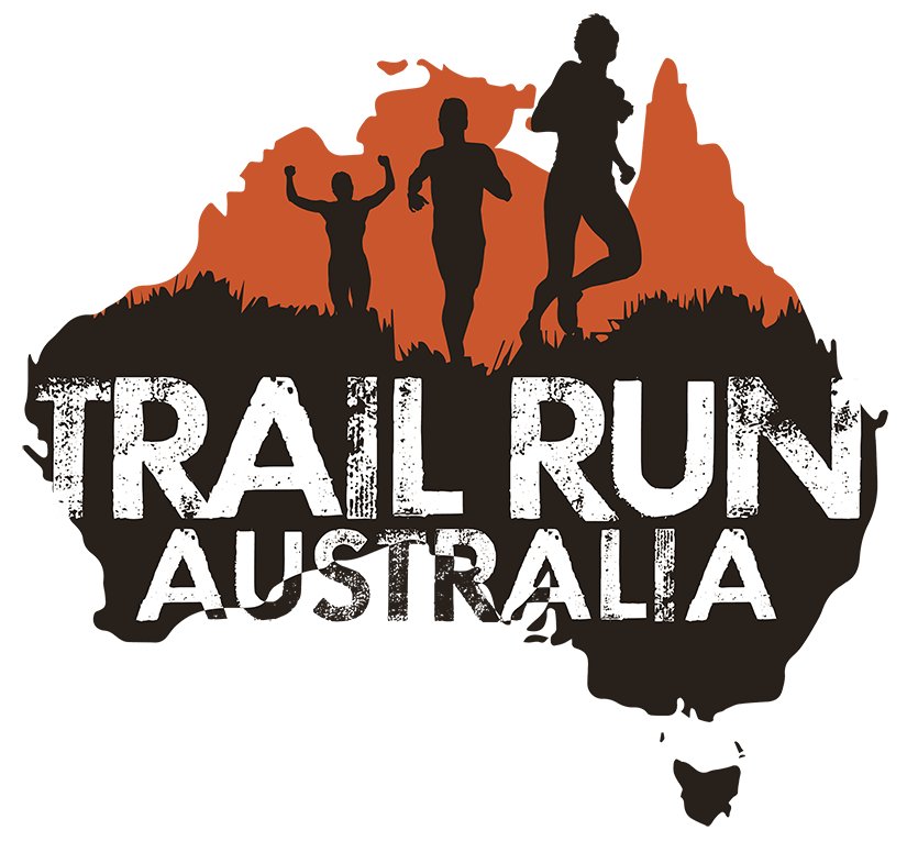 Tomaree Trail Run Festival Logo