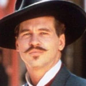 Tombstone 30k/50k/50 mile Logo