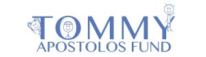 Tommy Apostolos Fund Shopping Day 2026