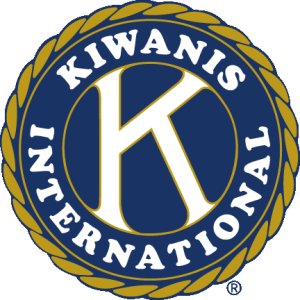 Tooele Kiwanis Club 5K Freedom Run Logo