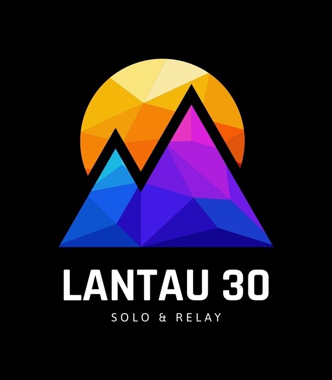 Topo Lantau 30 2026