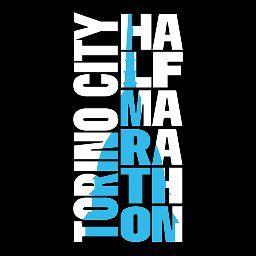 Torino City Half Marathon
