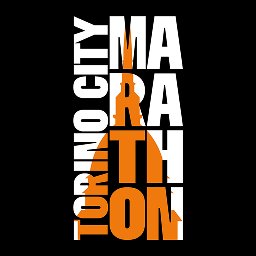 Torino City Marathon
