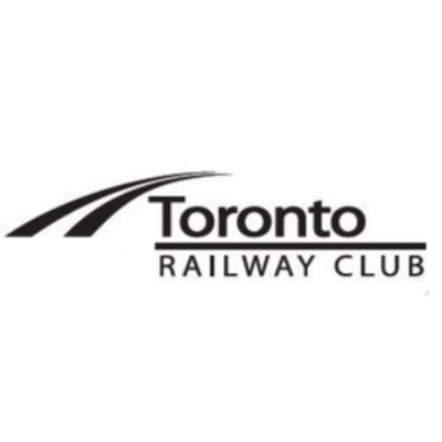 Toronto Railway Club Social 5k