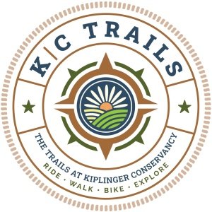 Tortoise Trot 5K Trail Run Logo