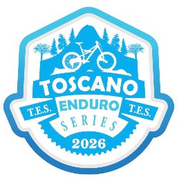 Toscano Enduro Series - Piombino Logo