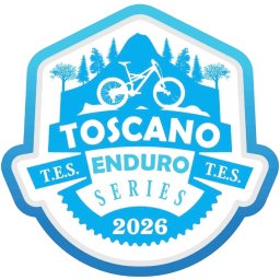 Toscano Enduro Series - Porto Santo Stefano