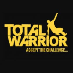 Total Warrior 2027 - Sunday 6K