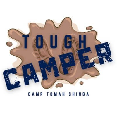 Tough Camper