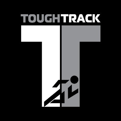 Tough Track Mile