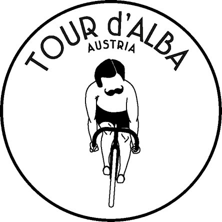 Tour d' Alba 2026