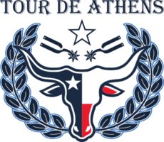 Tour d' Athens