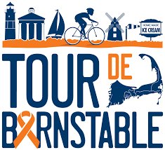 Tour De Barnstable