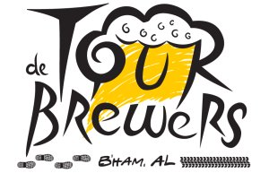 Tour de Brewers XXIV - St. Patrick's Day Edition - Saturday, March 14, 2026