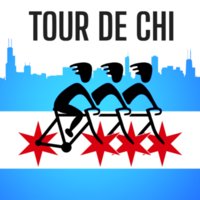 Tour de Chi