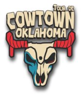 Tour de Cowtown
