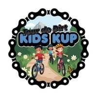 Tour de Dirt Kids Kup - Sooner Stampede