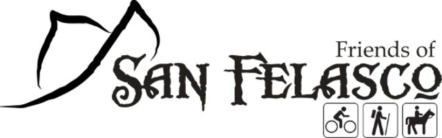 Tour de Felasco 2027 Logo