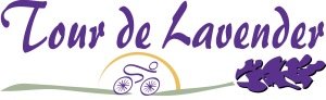 Tour de Lavender
