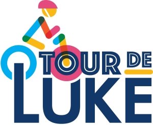 Tour de Luke Charity Ride