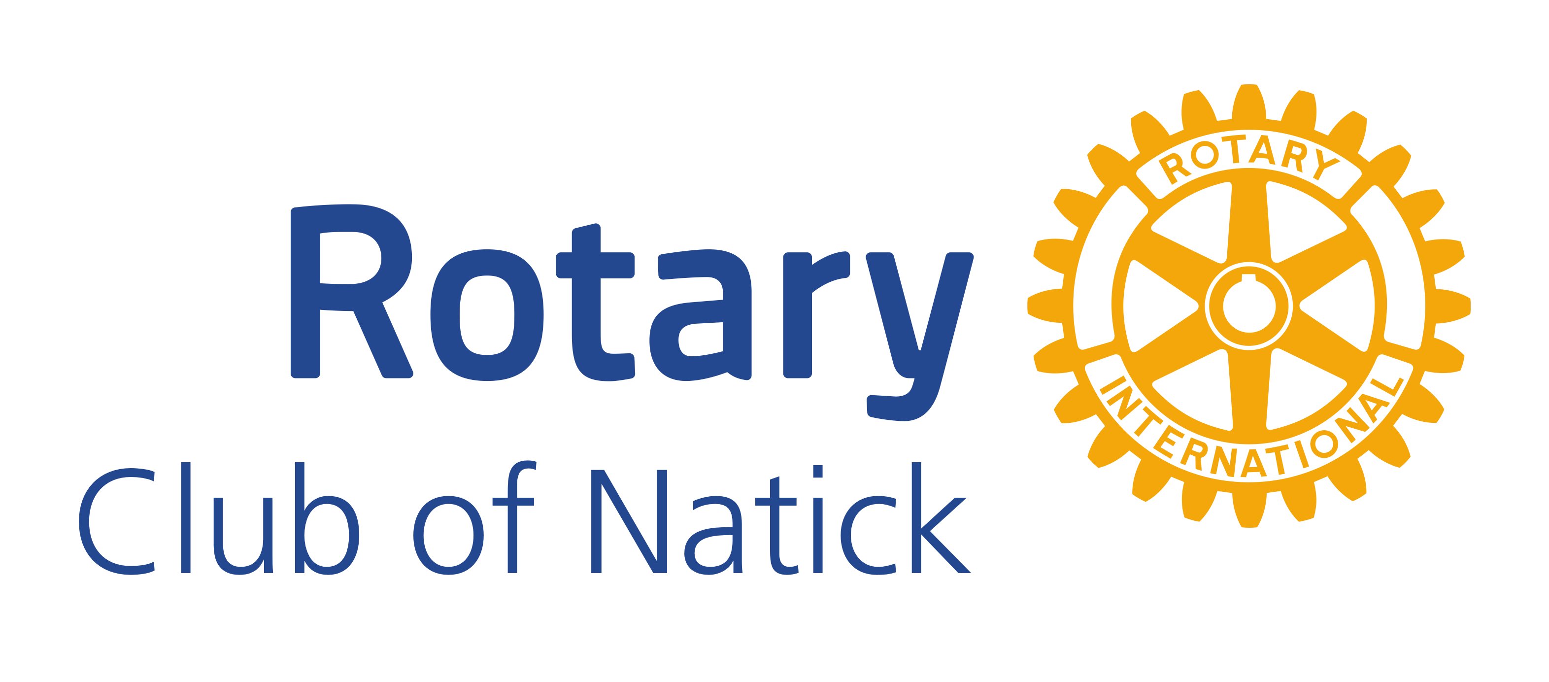 Tour de Natick - Fun Family Bike Ride