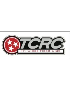 Tour de Possum - presented by Tri-Cities Road Club Logo