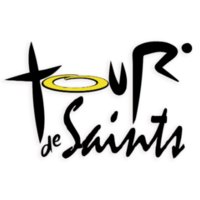 Tour de Saints