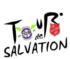 Tour de Salvation