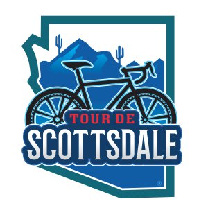 Tour de Scottsdale