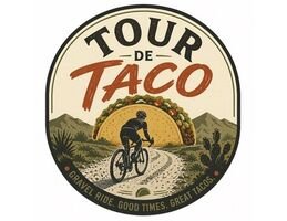 Tour de Taco, a Riverside Racing Production