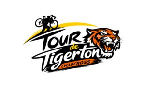 Tour de Tigerton Cyclocross