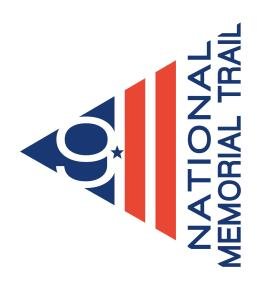 Tour de Trail: NYC
