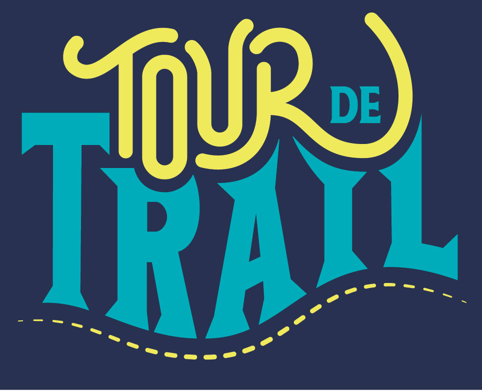 Tour de Trail: Wyandotte County Lake Park