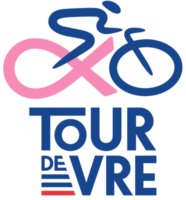 Tour de VRE 2026