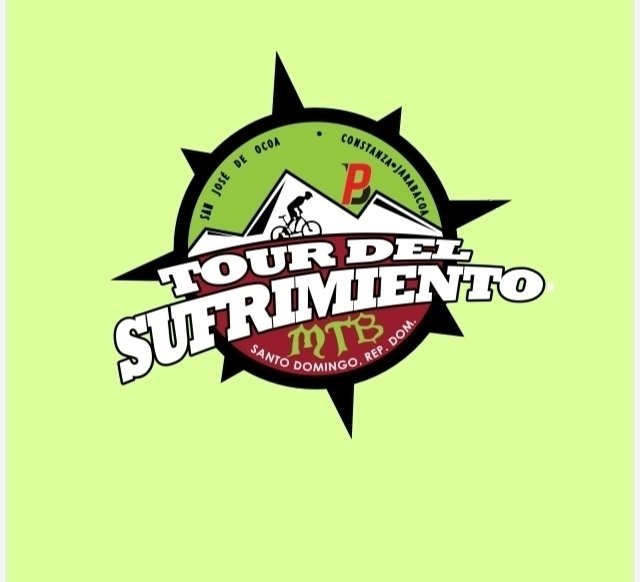 Tour del Sufrimiento Non Stop 2027 Etapa 1